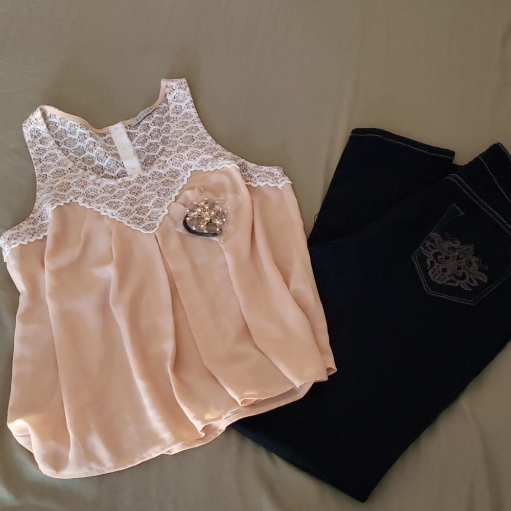 🔥 Bundle🔥